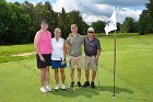 Wheaton Lyons Athletic Club Golf Open  13 annual Lyons Athletic Club (LAC) Golf Open Monday, June 13, 2022 at the Blue Hills Country Club. - Photo by Keith Nordstrom : Wheaton, Lyons Athletic Club Golf Open